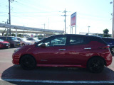 ★車はユーカーズ東松山で買っても、お近くの日産で保証が受けられます!!