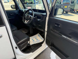 自家用自動車のみならず事業用の商用車も取り扱っておりますので何なりとお申し付け下さい!