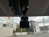 安全装置も充実