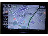 アルファード 2.4 240S タイプゴールド OPツインムーンルーフ 禁煙車