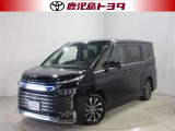 ご覧いただきありがとうございます、こちらのお車は、衝突を回避又は被害を軽減してくれるトヨタの安全技術が装備されています、詳しい内容についてはスタッフまでお問い合わせください。