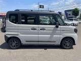 届出済み未使用車 4WD 両側パワースライドドア スマートキー スペアキー レーダークルーズコントロール レーダーブレーキ ヘッドアップディスプレー ステアリングヒーター