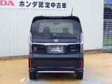 ■【お車】でお越しの際は、阪和道『堺インター』降りて信号を左折すぐ!ご不明な場合はお気軽にお電話下さい。 TEL:072-291-8082