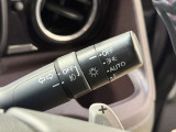 ☆全車専用機械でルームクリーニング施工してます!シートも、もちろん汚れや破れも無く非常に良いコンディションですよ☆(パックによります)