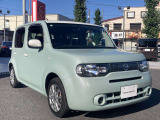 中古車だからボディーコーティングがおすすめ!下地処理が重要なコーティングはもちろんプロの施工でピカピカに仕上げます。
