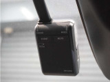 ◆ドライブレコーダー◆映像・音声などを記録する自動車用の装置です。 もしもの事故の際の記録はもちろん、旅行の際の思い出としてドライブの映像を楽しむことができます。