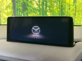CX-5 2.2 XD ブラックトーンエディション 