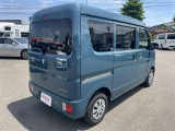 4NO貨物 2年車検 ジョイン ハイルーフ 4WD  スマートキー スペアキー レーダーブレーキ シートヒーター