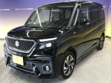 とても程度の良い一台が入庫しました!お勧めの一台です☆お問い合わせは カーセブンMEGA福井店 tel 0776-57-0800までお気軽にお問い合わせ下さい。
