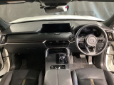 CX-60 3.3 XD ハイブリッド エクスクルーシブスポーツ ディーゼル 4WD 
