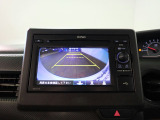N-BOX G ホンダセンシング 