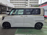 ご来店いただける方、大歓迎です♪是非とも実際にご覧になってください!