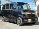 当社の在庫車はホームページからご覧ください&rarr;https://keicars.net/