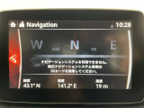CX-3 1.5 XD ツーリング Lパッケージ 4WD 4WD 修復歴無し
