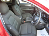 CX-5 2.2 XD スマートエディション 4WD 
