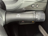 店舗にて現車の確認もいただけますので、お電話で在庫のご確認の上是非ご来店くださいませ!