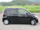 車両詳細についてのお問合せは、HondaCars大分中央 中古車事業部 097-544-8145 までお願い致します。