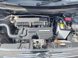 親切・丁寧な専門メカニックスタッフが応対!・車検・点検整備・事故等の修理などアフターサービスも安心。お車のカスタマイズもネクステージのサービススタッフまでご相談ください!