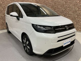 ■掲載車両以外にも在庫がたくさん!■ カーセンサーで希望の車両が見つからなくてもぜひお問い合わせ下さい。お電話でもかまいません。販売スタッフが全力でご希望のお車をお探しいたします!