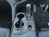 現車確認OKです♪ご来店の際はご連絡ください。フリーダイヤル:0078-6003-270750
