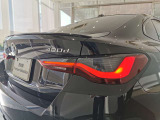 BMWプレミアムセレクション前橋では、高年式低走行モデルからMモデル、年式が経ちなかなかディーラーでは見かけないモデルまで幅広いラインナップで認定中古車を取り扱っております。品質に自信があります。