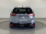 Hondaのお店なら様々なサービスも同時に申し込めます。