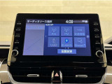 カローラクロス 1.8 ハイブリッド Z 