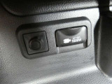 1500w給電付です(^^♪もしもの時でも、複数の電化製品を、最大1500Wまで使用できます。場所に縛られることなく、安心をお届けします