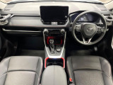 RAV4 2.5 ハイブリッド アドベンチャー オフロードパッケージ II E-Four 4WD 