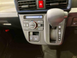 納車前にはプロのメカニックが、各部の点検を行います。ディーラーにしか出来ない品質、そしてサービスできっと満足していただけると思います!