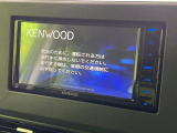 デリカミニ T プレミアム 