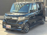 軽39.8専門店カーズの車輌をご覧いただき、誠にありがとうございます。福岡県小郡市上岩田1186-7TEL:0942-73-6060までお問合せ下さい♪