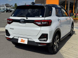 皆様のお車選びのお手伝いをさせてください★経験豊富なスタッフ一同、お問合せ・ご来店心よりお待ちしております。初めてのご相談も大歓迎でございます★