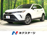 改良後 純正12.3インチディスプレイ ガラスルーフ 全周囲カメラ