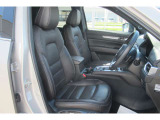 CX-5 2.2 XD エクスクルーシブ モード 4WD 