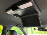 CX-8 2.2 XD プロアクティブ Sパッケージ 