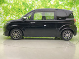 スペイド 1.5 F クイーン 