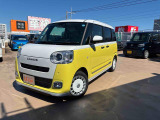 中古車です、現車の確認はくれぐれもお願いします♪