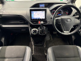 ◆北は北海道から南は沖縄まで、ご購入いただいたお車は全国にご納車が可能です!お電話、メール、動画などでリモートでお車のご案内も可能です!親切、丁寧に対応させて頂きますのでお気軽にご相談ください!