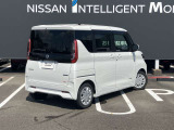 デイズルークス X 