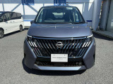 セレナ 1.4 e-POWER ルキシオン 