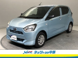 軽自動車は「自動車税も安く」・「燃費も良く」、お財布に優しい♪ 狭い駐車場も、らくらく駐車ができます。