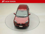 ご覧いただき誠にありがとうございます。お車が気になりましたらぜひお店へ。ご来店前のご連絡をお待ちしております♪