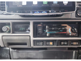 遠方納車可能!陸送納車可能!お気軽にお問い合わせください TEL:028-649-1333
