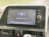 シエンタ 1.5 G 