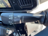 【自宅からお車ご購入!】車の選び方のご相談、ご自宅にいながらできます!詳しくはお電話にてお気軽にご相談ください!