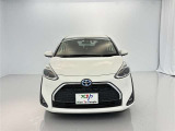 大きすぎず、小さすぎず、運転もしやすくシートアレンジも多彩で、どの世代の方にも気に入っていただけるお車です♪