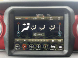 弊社は千葉県内で4店舗Jeep正規ディーラーを運営しており、店舗間の車両移動などで現車が無い場合がございますのでお手数ですがご来店される前には予めお問合せ下さいませ。