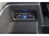 ◆◆ETC付!高速道路の料金所はキャッシュレスで通過です!サービスエリア等にあるスマートインターの出入りも利用可能でとっても便利☆ご納車後すぐにお使い頂けるようセットアップしてのお渡しとなります。