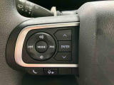 ダイハツディーラーでは「ダイハツ認定中古車」という基準を設け、車選びに詳しくないお客様でも「安心して選べる」をご提供しています。